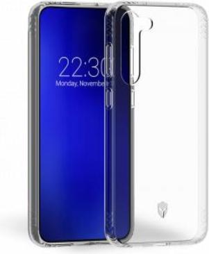 Actual product image Force Case Pulse Mobile Phone Case Series (Samsung Galaxy S23+)