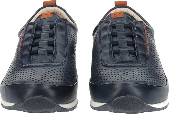 Actual product image Pikolinos Sneaker (44)