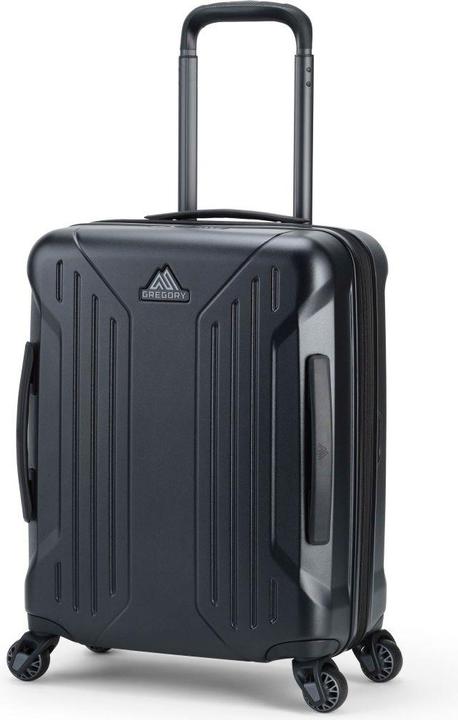 Immagine prodotto Gregory Quadro Pro Int. continua (40 l, Bagaglio a mano (fino a 50 litri))