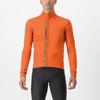 Produktbild Castelli Entrata Jacket (XL)