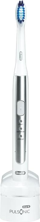 Oral-B Pulsonic Slim (Brosse à dents sonique)