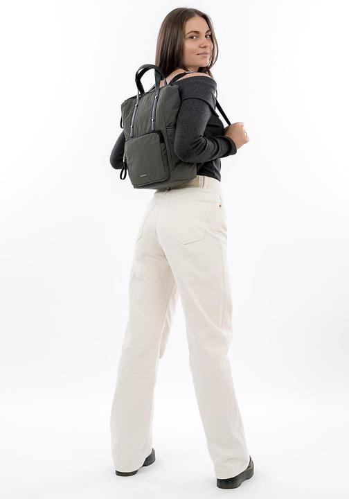 Produktbild Emily und Noah Rucksack E&N Hazel (8.30 l)