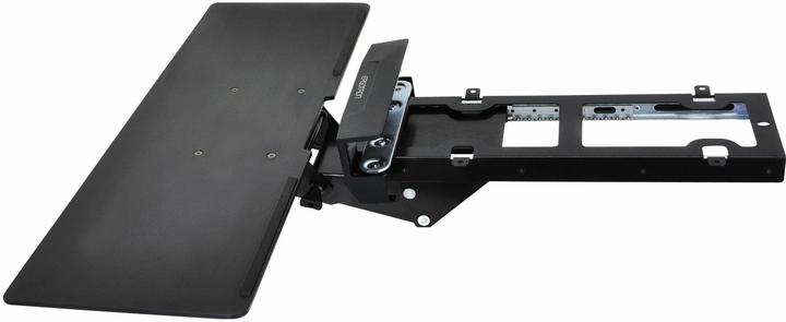 Ergotron Néo-Flex (Tables)