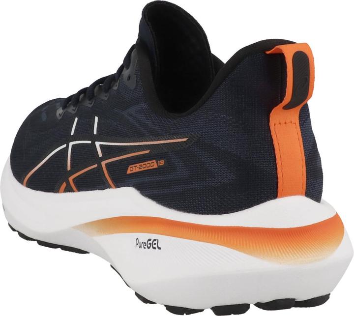 Actual product image ASICS Performance GT 2000 13 (44.5)