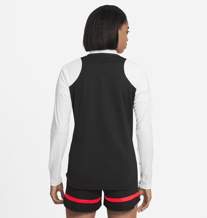 Image du produit Nike Academy 21 Drill Top Femme (L)