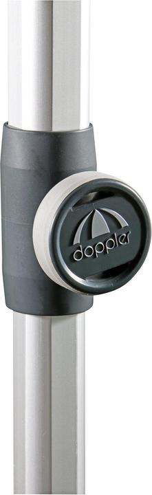 Productafbeelding Doppler Expert Automatische Kanteling (2 m)
