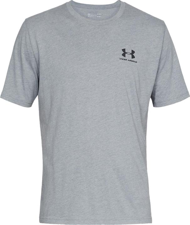 Under Armour Sportstyle TShirt kurzärmlig