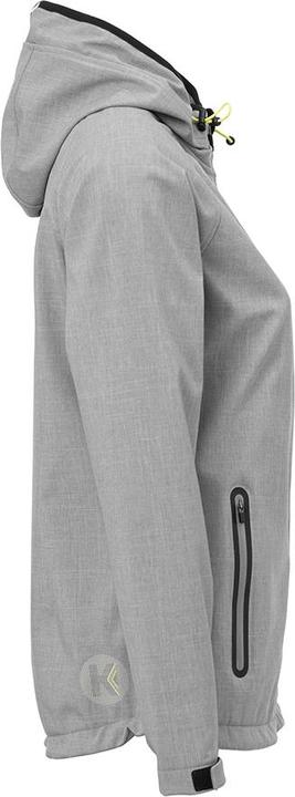 Immagine prodotto Kempa Giacca Core 2.0 Softshell Donna (L)