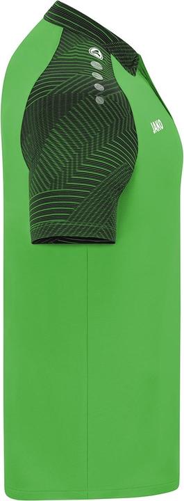 Produktbild JAKO Polo Performance (4XL)