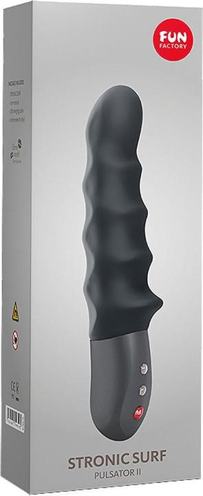 Actual product image Fun Factory Stronic Surf