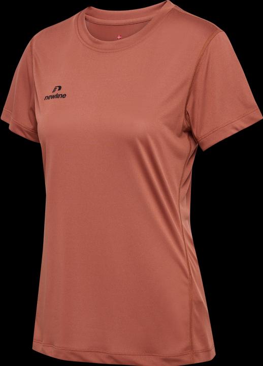 Produktbild Newline nwlBEAT T-SHIRT W (M)