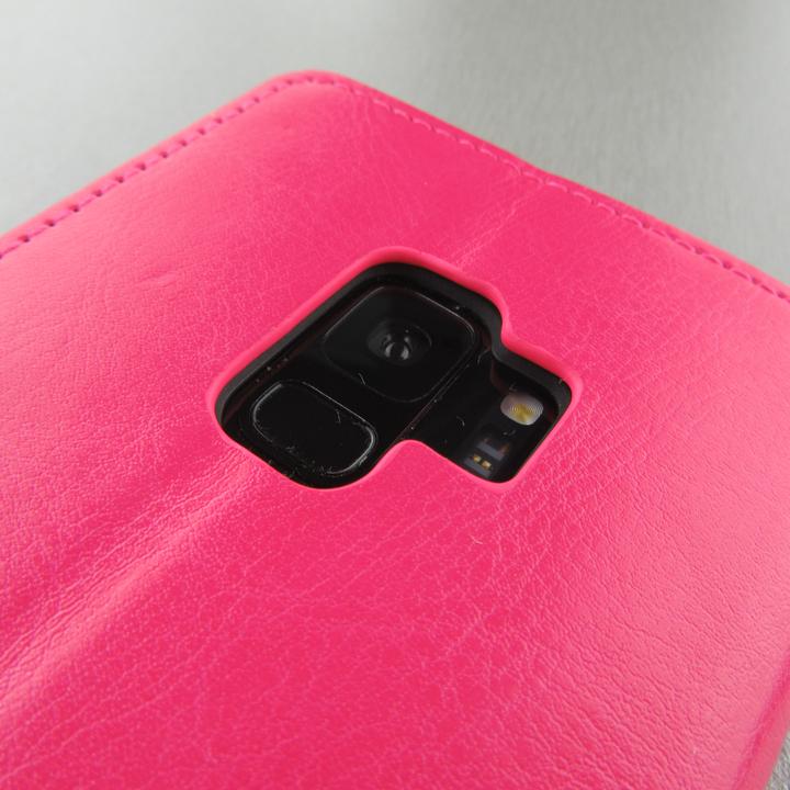 Immagine prodotto PhoneLook Copertina Premium Flip (Samsung Galaxy S10e)