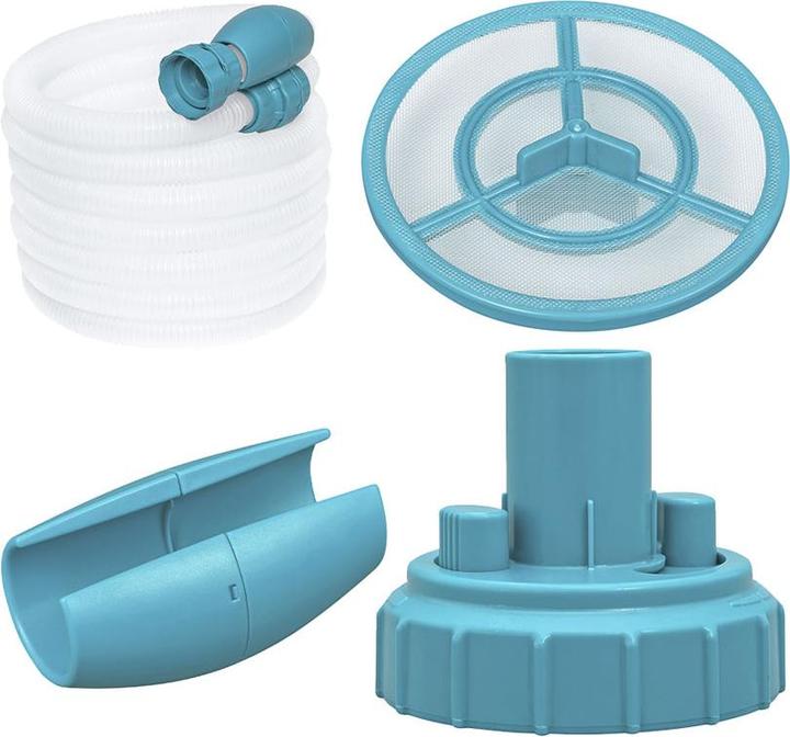 Produktbild Bestway AquaDrift 58665 / 24