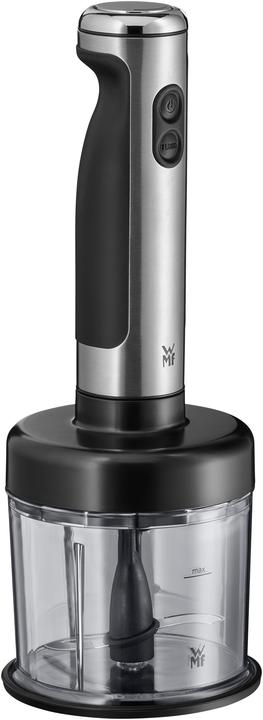 Actual product image WMF Lineo 4-in-1