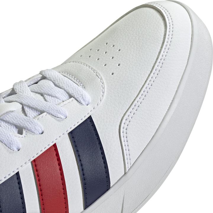 Image du produit adidas Breaknet 3.0 (44)