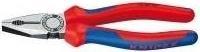 Actual product image Knipex Combination Pliers (180 mm)