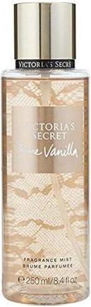 Produktbild Victoria's Secret Bare Vanilla (Body Mist, 250 ml)