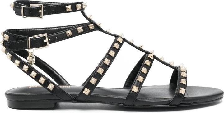 Just Cavalli sandalen für damen fondo elsie dis. w16 (36)