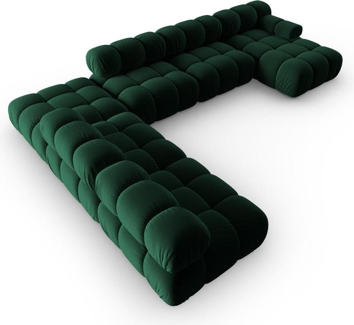 Produktbild Micadoni Bellis (Wohnlandschaft)
