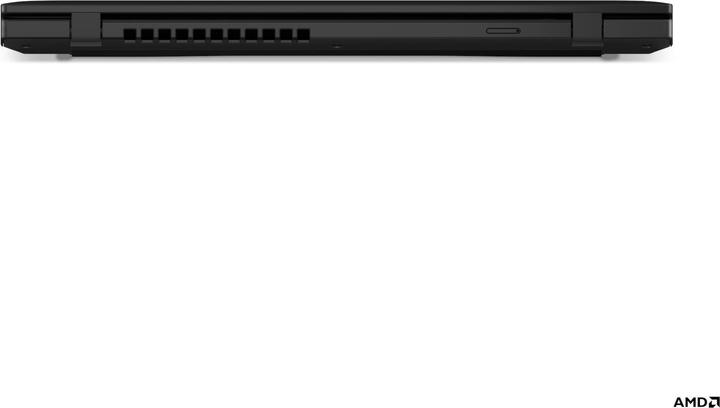 Image du produit Lenovo ThinkPad L/L14 Gen 5 (AMD)/R5PRO-7535U/14"/WUXGA/16GB/512GB SSD/AMD int/W11P/Black/3R