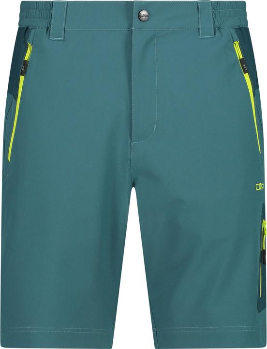 Actual product image CMP Campagnolo Bermuda (46)
