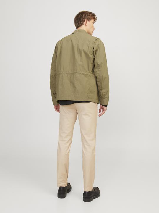 Immagine prodotto Jack & Jones Giacca Giacca (L)