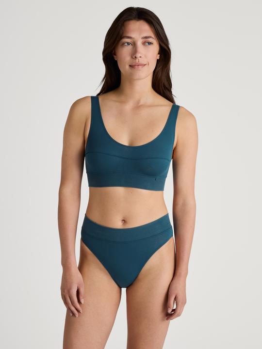 Produktbild Calida Elastic Slip (XS, Einzelpack)