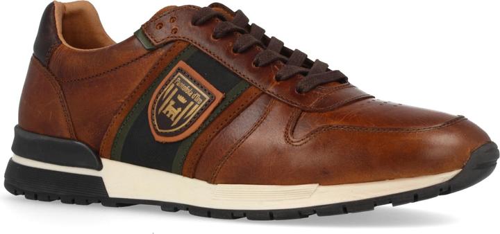 Actual product image Pantofola d'Oro Sangano Low (40)