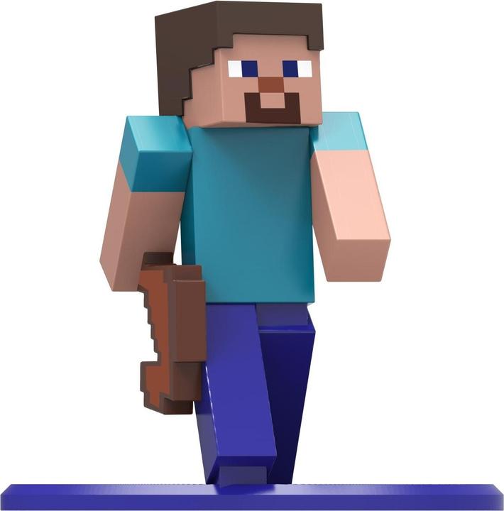 Productafbeelding Jada Minecraft Blind Pack