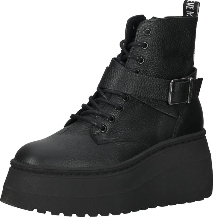 Actual product image Steve Madden Ankle boot - 106908 (40)