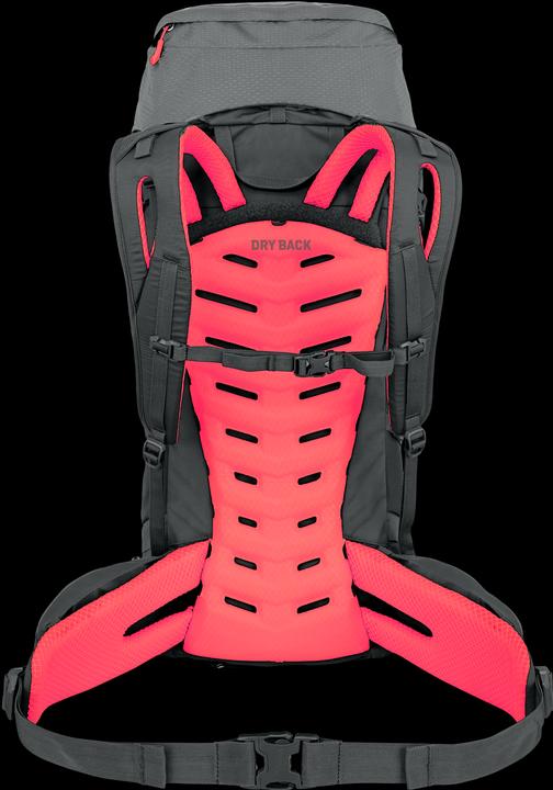 Produktbild Salewa Alptrek + L Da-Rucksack (38 l)
