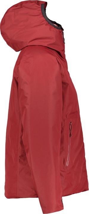 Produktbild Meru Isojacke Pilot Point (XL)