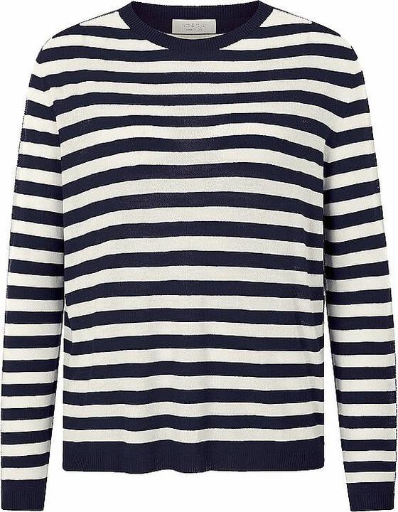 Rich & Royal Langarmshirt (L)