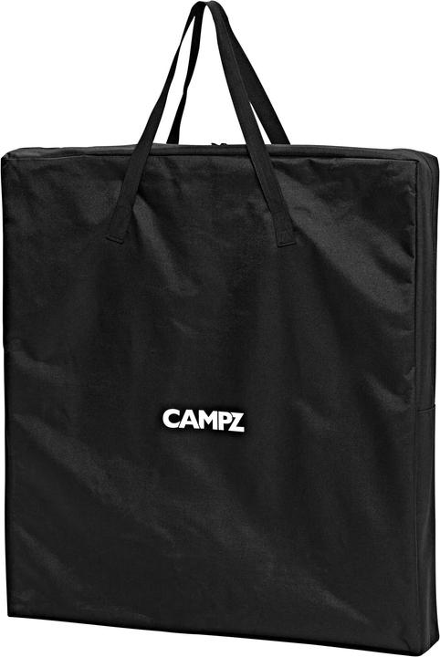 Produktbild Campz Bambustisch