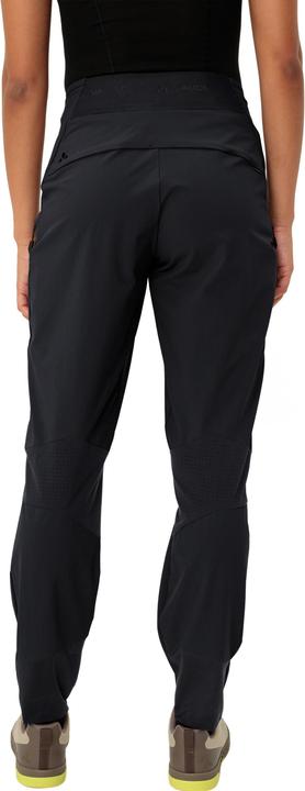 Actual product image Vaude Moab Pro (44)