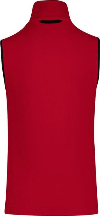 Produktbild Hakro Fleeceweste ECO (L)