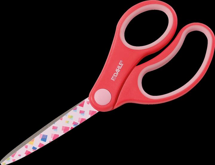 Produktbild Dahle Kinderscheren (14 cm)