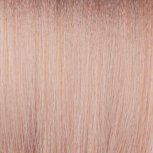 Immagine prodotto Varietal Varicolor (10/2 biondo chiaro opaco)