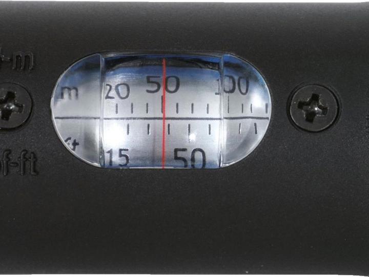 Produktbild KS Tools 1/2 ERGOTORQUE 40-200 Drehmomentschlüssel-Satz 5-tlg (1/2", 40 Nm, 200 Nm)