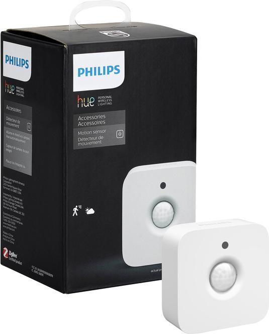 Immagine prodotto Philips Hue Sensore di movimento Hue (5 m)