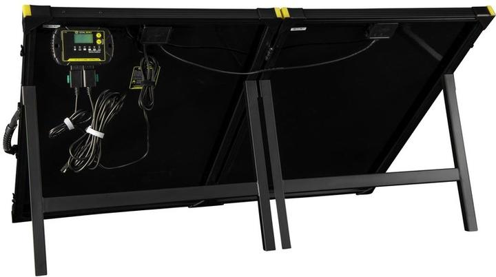 Actual product image Goal Zero Charge controller
