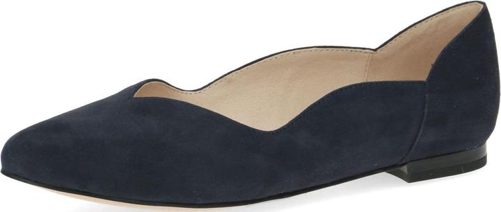 Actual product image Caprice 9-22200-20 - 56469 (38)