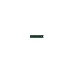 Produktbild HPE 4GB FBD PC2-5300 2x2GB Kit Int (2 x 4GB)