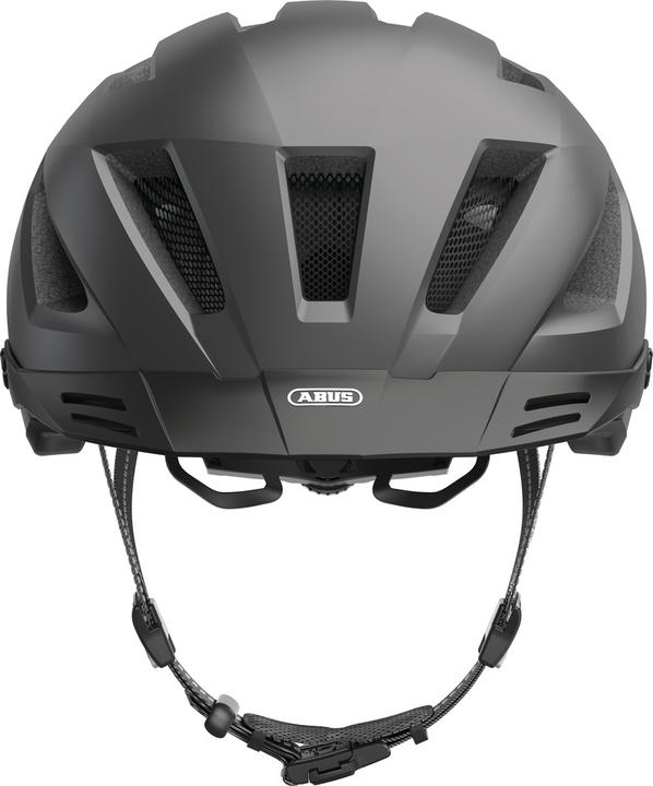 Immagine prodotto Abus Pedelec 2.0 (52 - 57 cm)