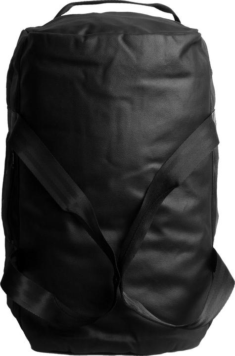 Immagine prodotto Margelisch Telus 1B (47 l)