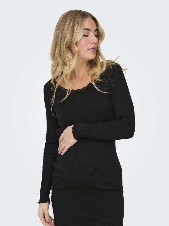 Image du produit Only Maternity OLMXENA Robe midi (M)