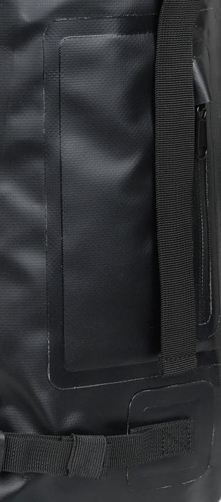 Image du produit Umbro - Sac à dos