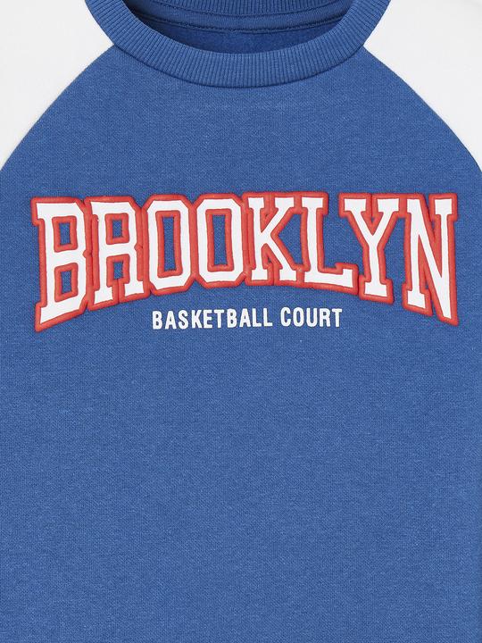 Produktbild Vertbaudet Sweatshirt (86)