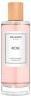 Actual product image Chanson d´Eau d'Eau Rose (Eau de toilette, 100 ml)