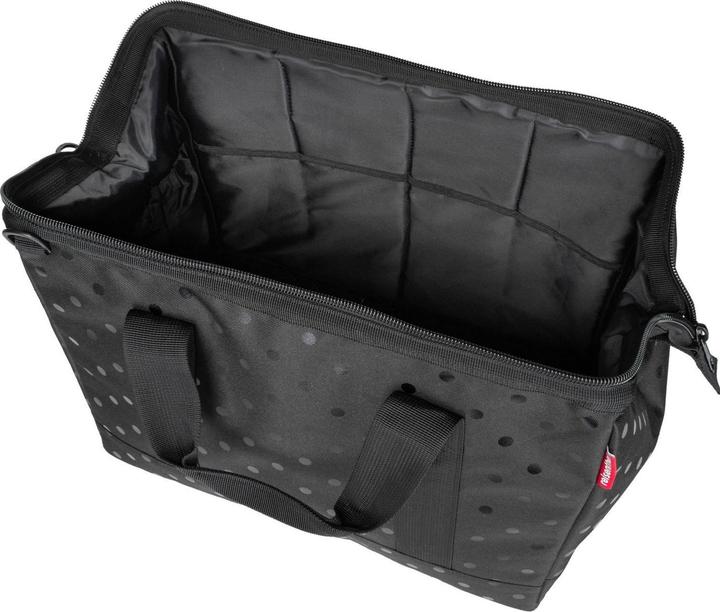 Image du produit reisenthel allrounder L